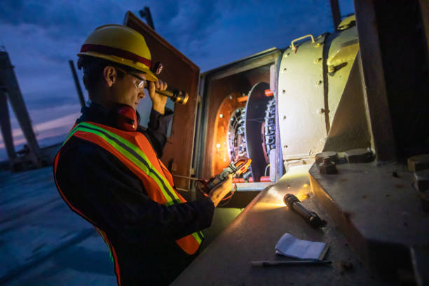 Best Electrical Outlet Repair  in Timberlake, VA
