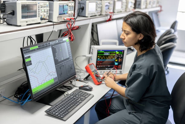 Best Electrical Troubleshooting Services  in Timberlake, VA
